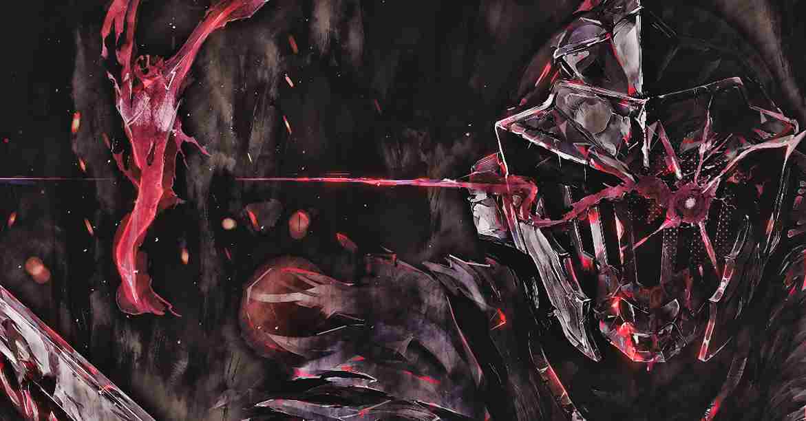 Goblin Slayer returns: Season 2 promises more goblin-slaying